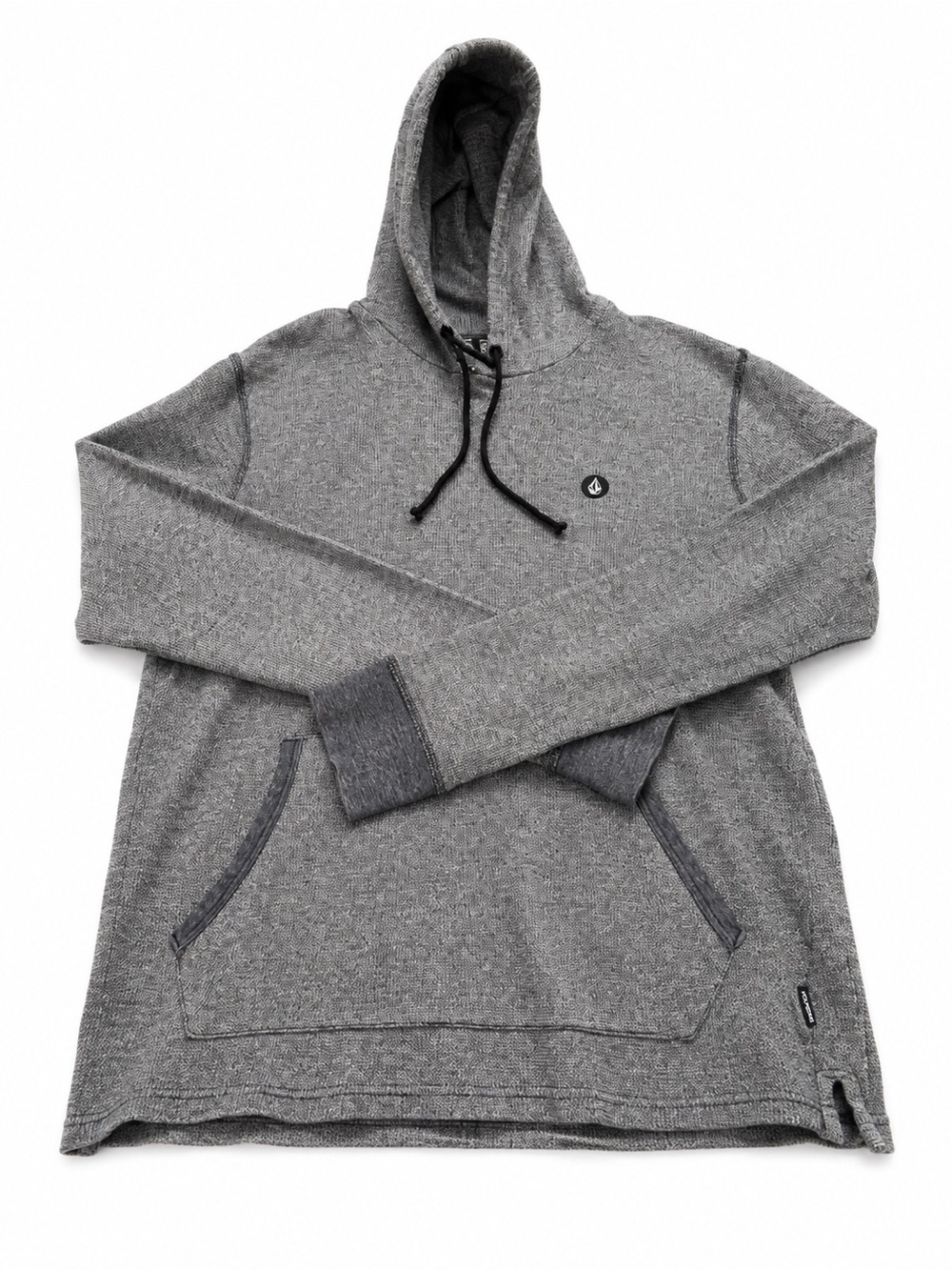 Men’s Volcom Sweatshirt